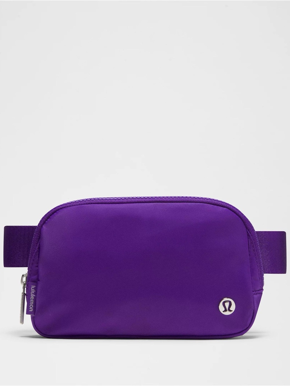 Lululemon Everywhere Belt Bag 1L